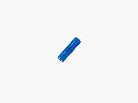 Accumulateur Umarex pour HL31r/HL17/HL11/