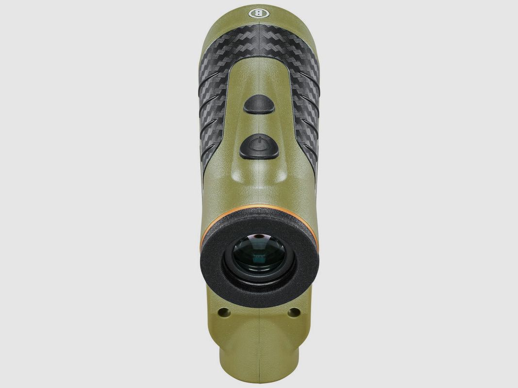 Bushnell Broadhead telemetro laser, immagine 5 di 7