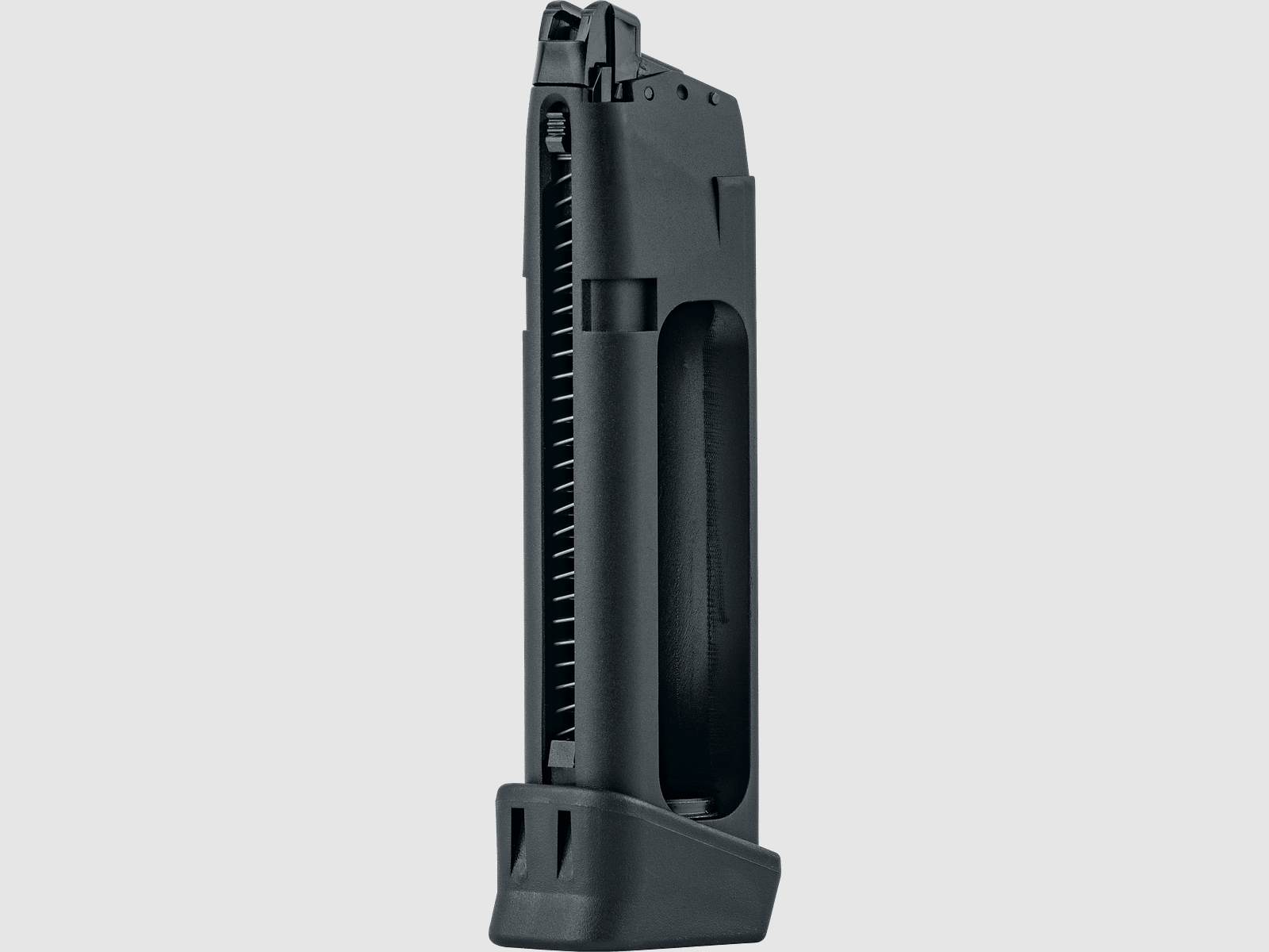 GLOCK Magazin