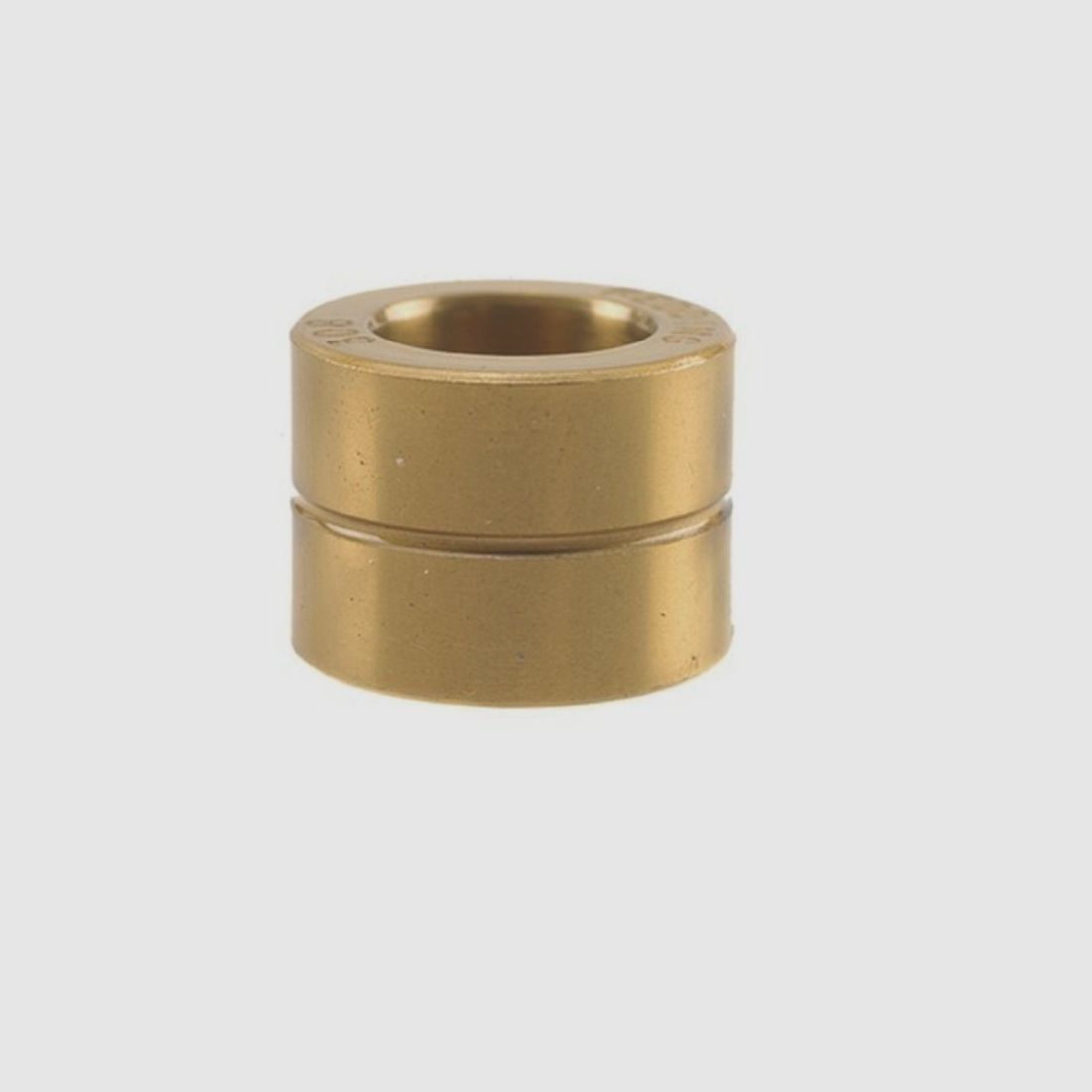 REDDING BUSHING STAHL GRÖSSE 337, Bild 2 von 2
