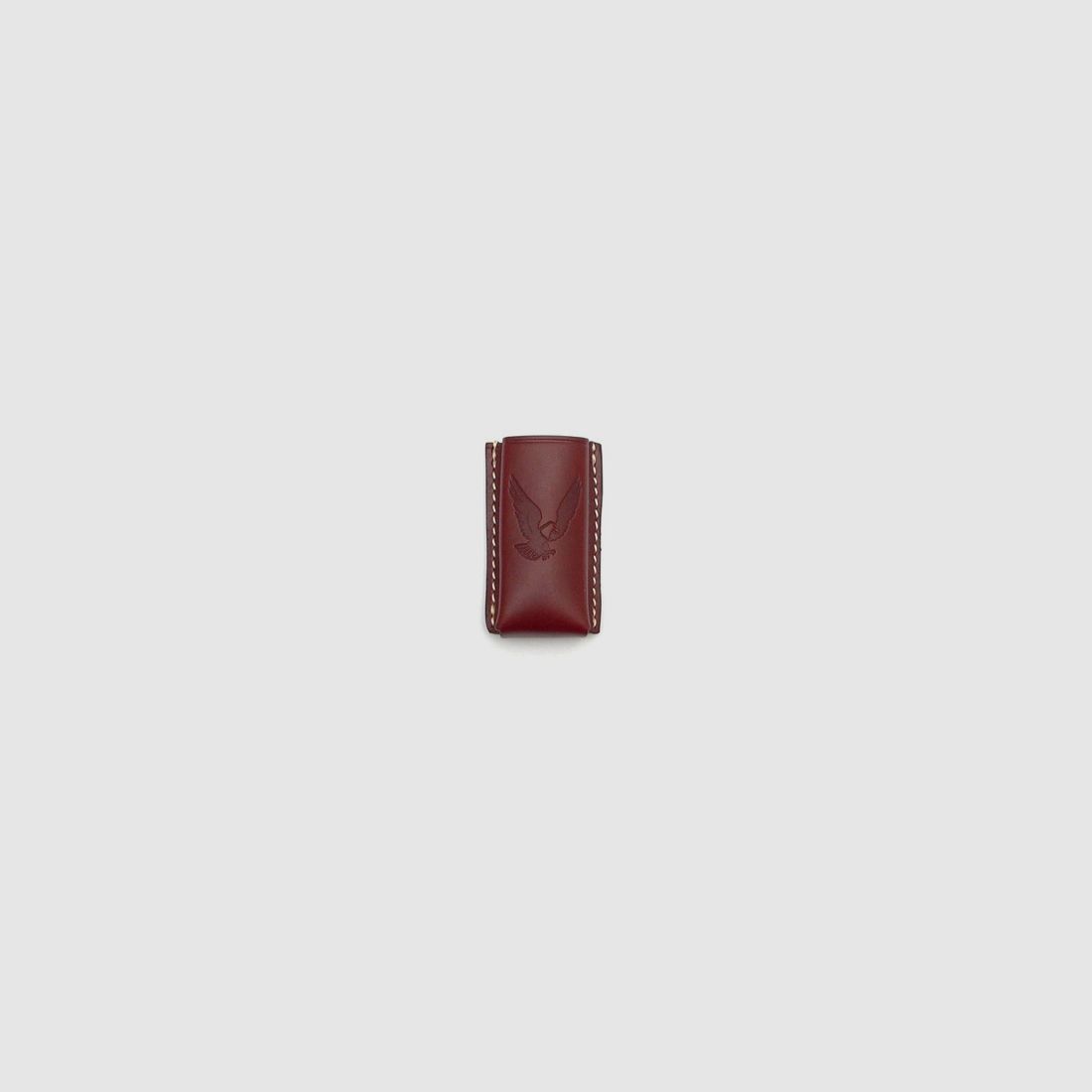 Magazintasche Leder Desert Eagle
