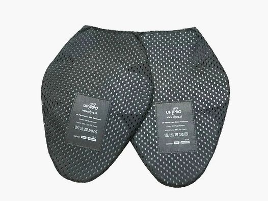 UF Pro UF Pro Ellbogenschoner Flex Elbow Pads Impact
