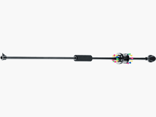 NXG Blow Gun