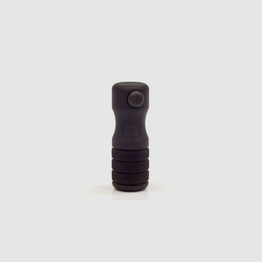 Monopod Accu-Shot BT-13 QK, zdjęcie 4 z 4