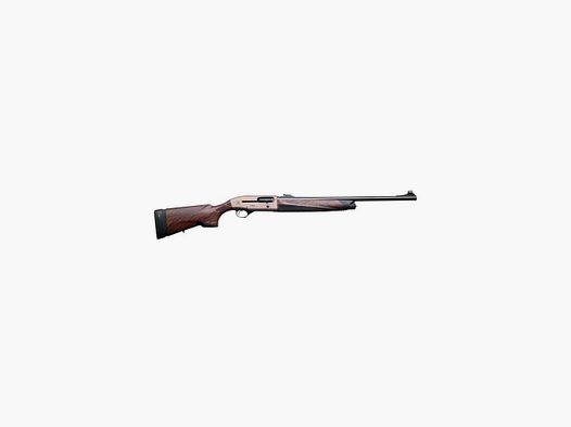 Beretta A400 Xplor action C.12/76 Slug