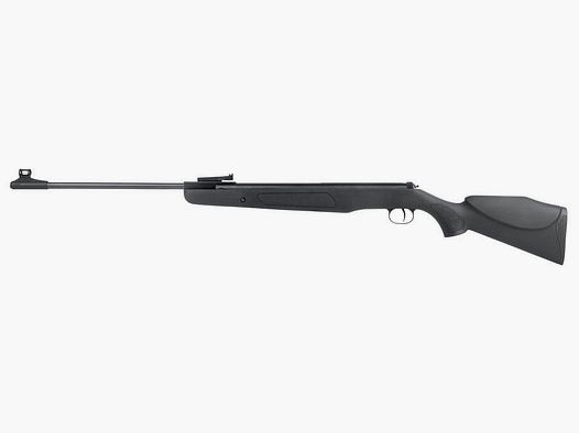 Diana Panther 350 Magnum 4,5 mm luchtgeweer