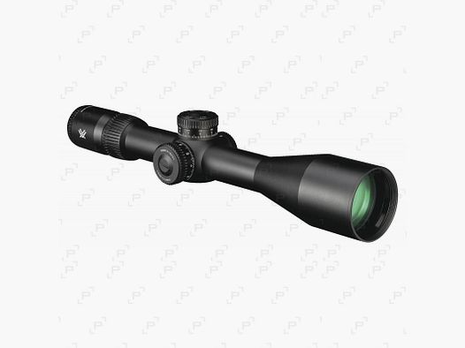 Luneta VORTEX VENOM 5-25X56 FFP Z Reticle Nienaświetlona