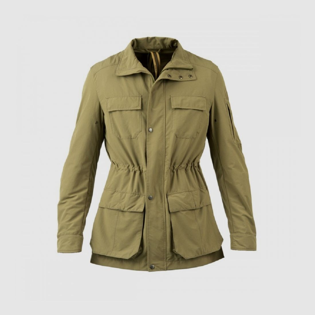 BERETTA QUICK DRY JAS, afbeelding 1 van 2