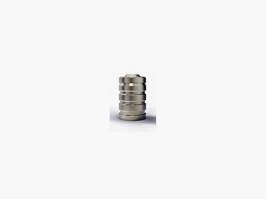 LEE PRECISION 2 CAVITIES 358-148 WC MOLD