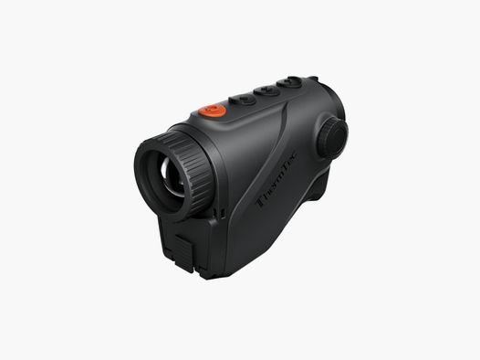 ThermTec Cyclone 625