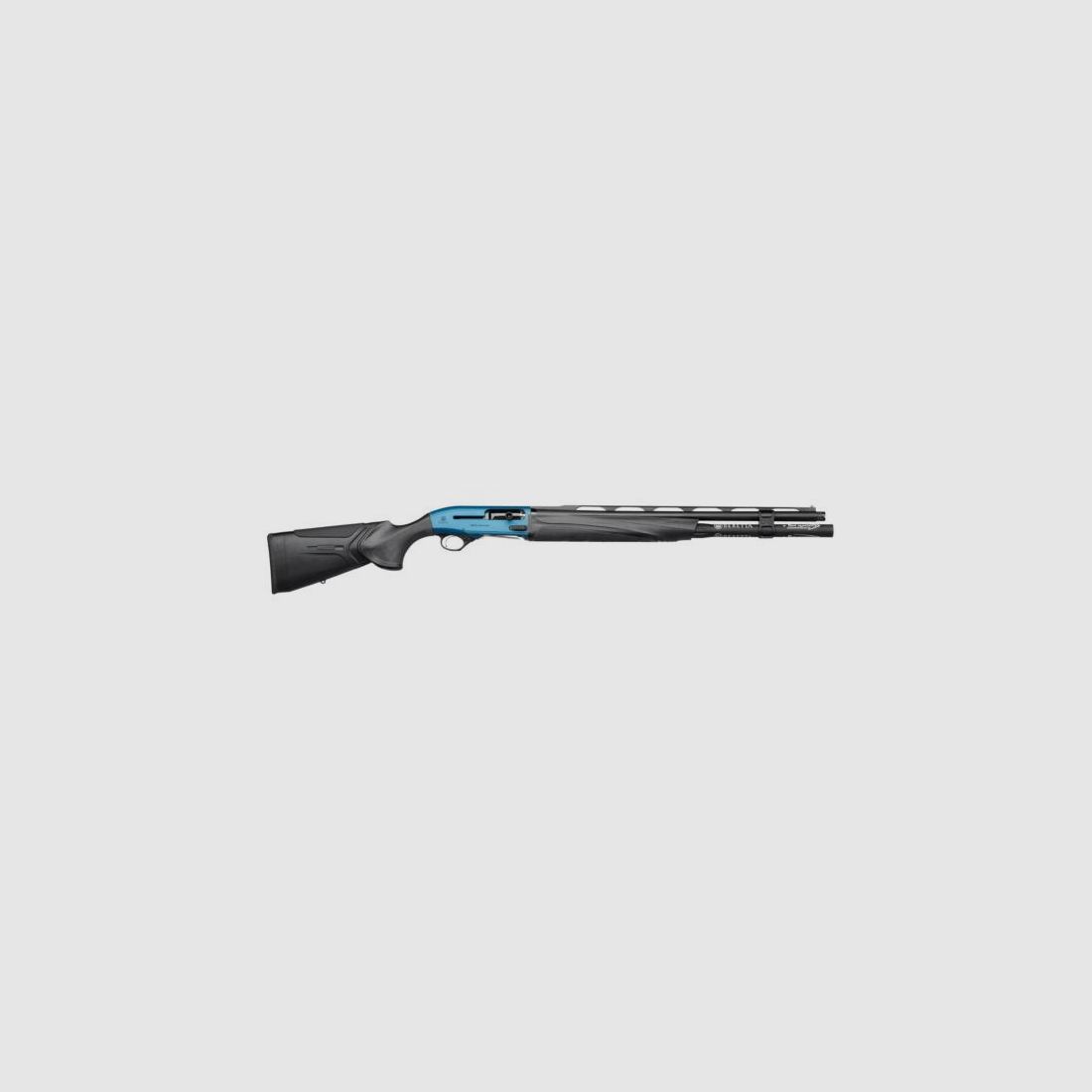 BERETTA Selbstladeflinte &gt;60cm Mod. 1301 Competition Pro 12/76  LL 61cm  OCHP