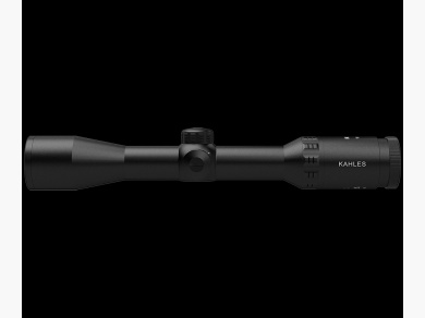 Kahles HELIA 1.6-8x42i SR/4-Dot