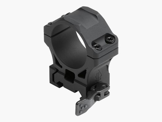UTG ACCU-SYNC AQR315/AQR415 QD-Montageringe – 30/34 mm