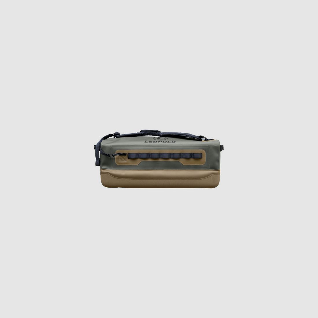 Wasserdichte Tasche LEUPOLD Rendezvous, Bild 2 von 6