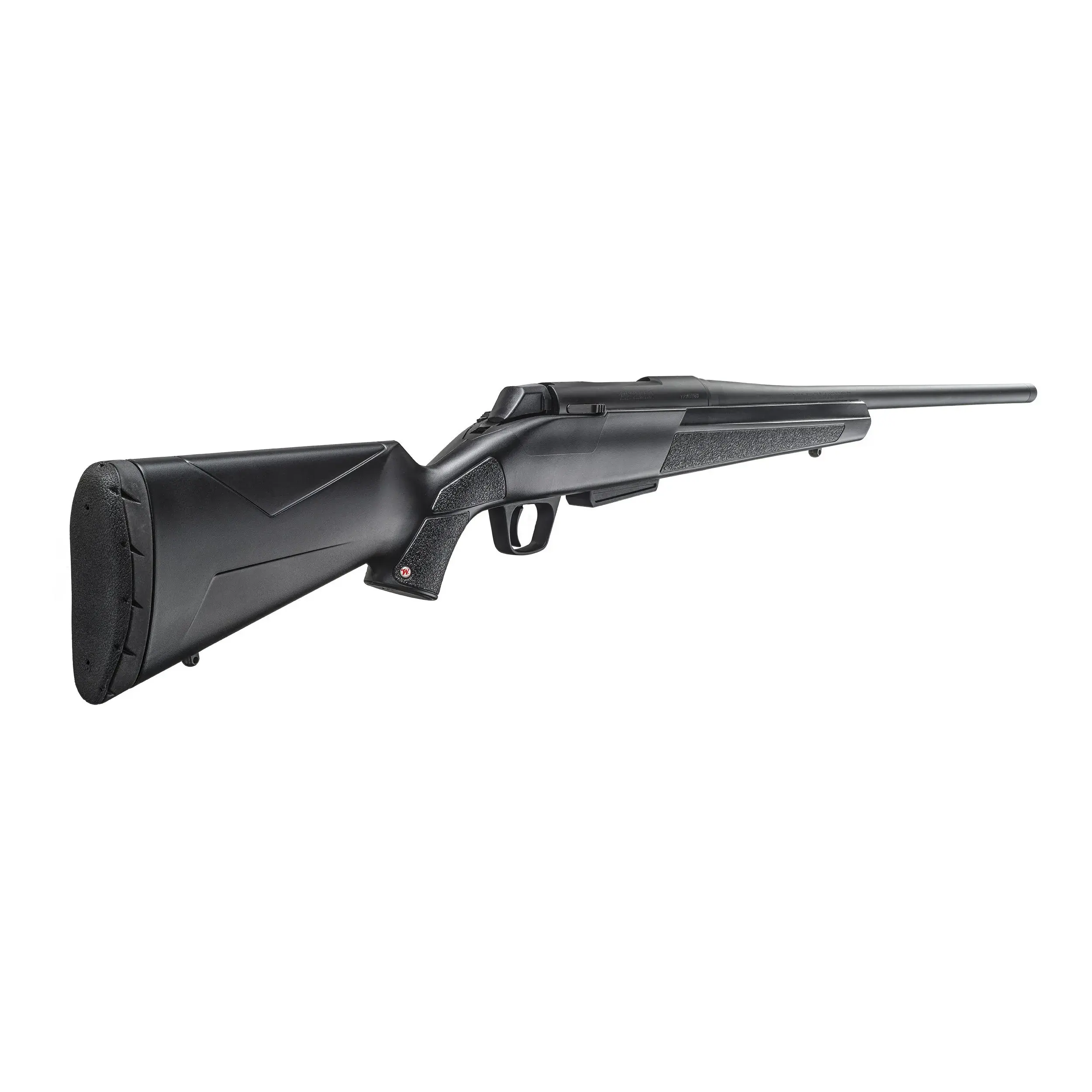 Repetierbüchse Winchester XPR Composite Gewinde Linkshänder, Bild 8 von 8