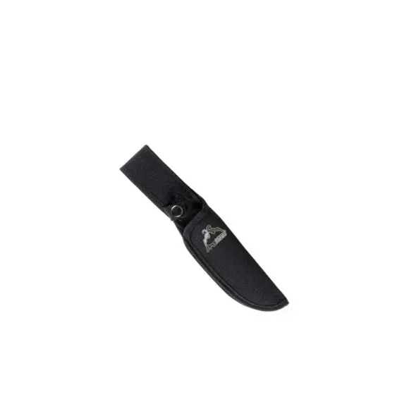 Dagger Gummigriff Keiler Prohunt, Bild 3 von 4