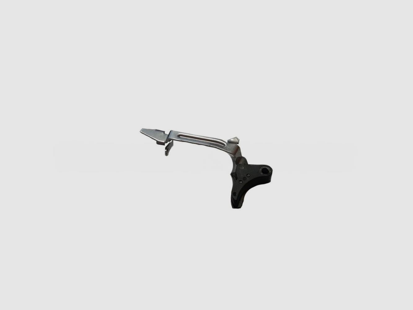 Eemann Tech Gatillo con barra de gatillo para GLOCK GEN3 9MM, imagen 1 de 3