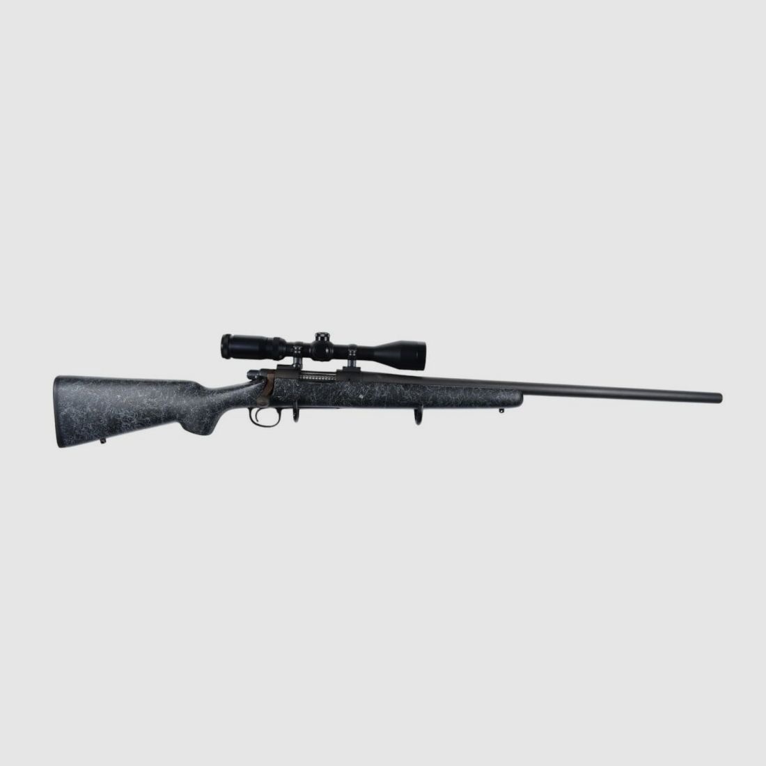Remington 700