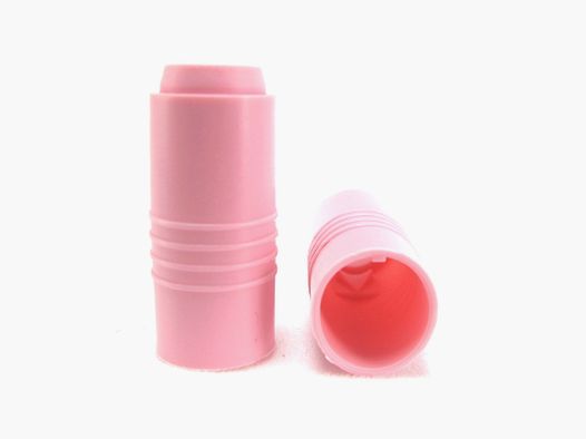 75° Macaron HopUp Gummi (Maple Leaf)