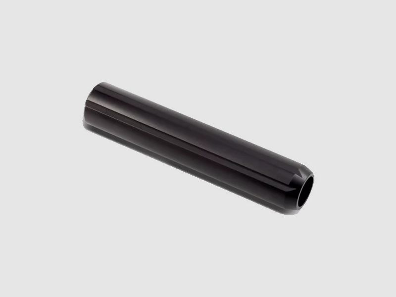 Diámetro WALTHER RIFLE del tubo de extensión de mira 26 mm. KK
