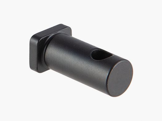 J P ENTERPRISES .223 ENHANCED CAM PIN