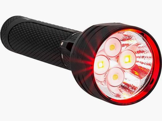 Blaser flashlight HL 1500