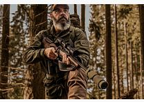 Fusil à répétition MAUSER modèle M25 Max .308Win
