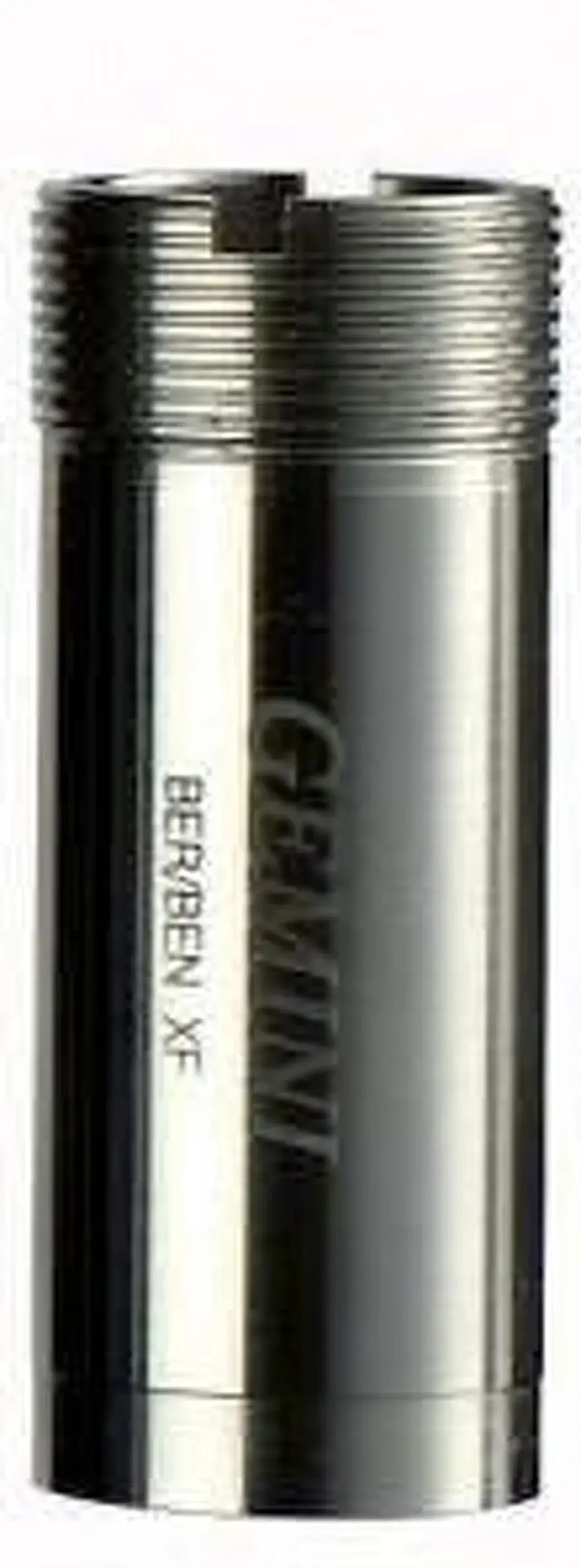 Choke Gemini Calibre 20 Beretta - MobilChoke - Benelli - Breda - Verney Carron - Chapuis, image 2 sur 2