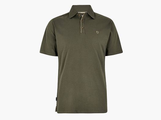 Dubarry Poloshirt Kilmurray Kelp