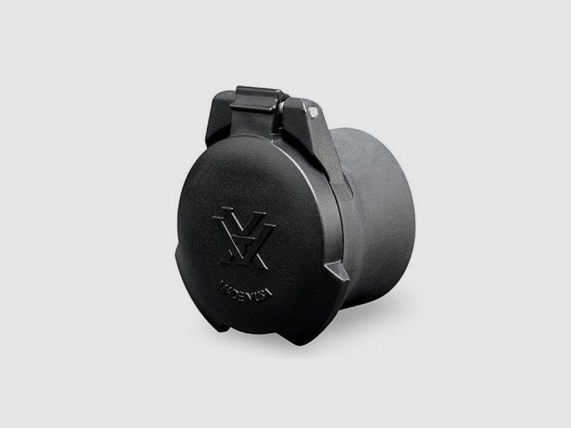 VORTEX Defender Flip Cap