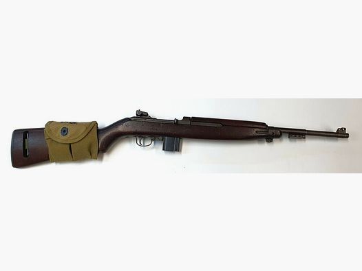 Standard Products US 30M1 Carbine