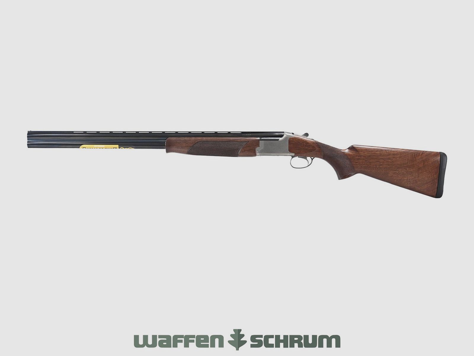 Browning Citori Special Jagd Lewy Inv.+
