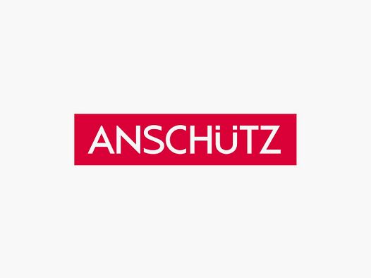 Anschütz Mehrpreis - Schlagbolzen "Gold