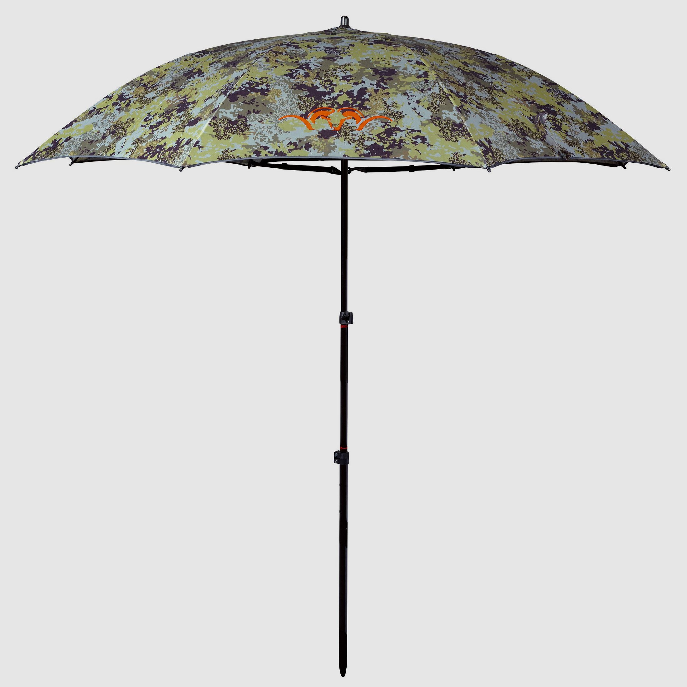 Blaser Jagdschirm
