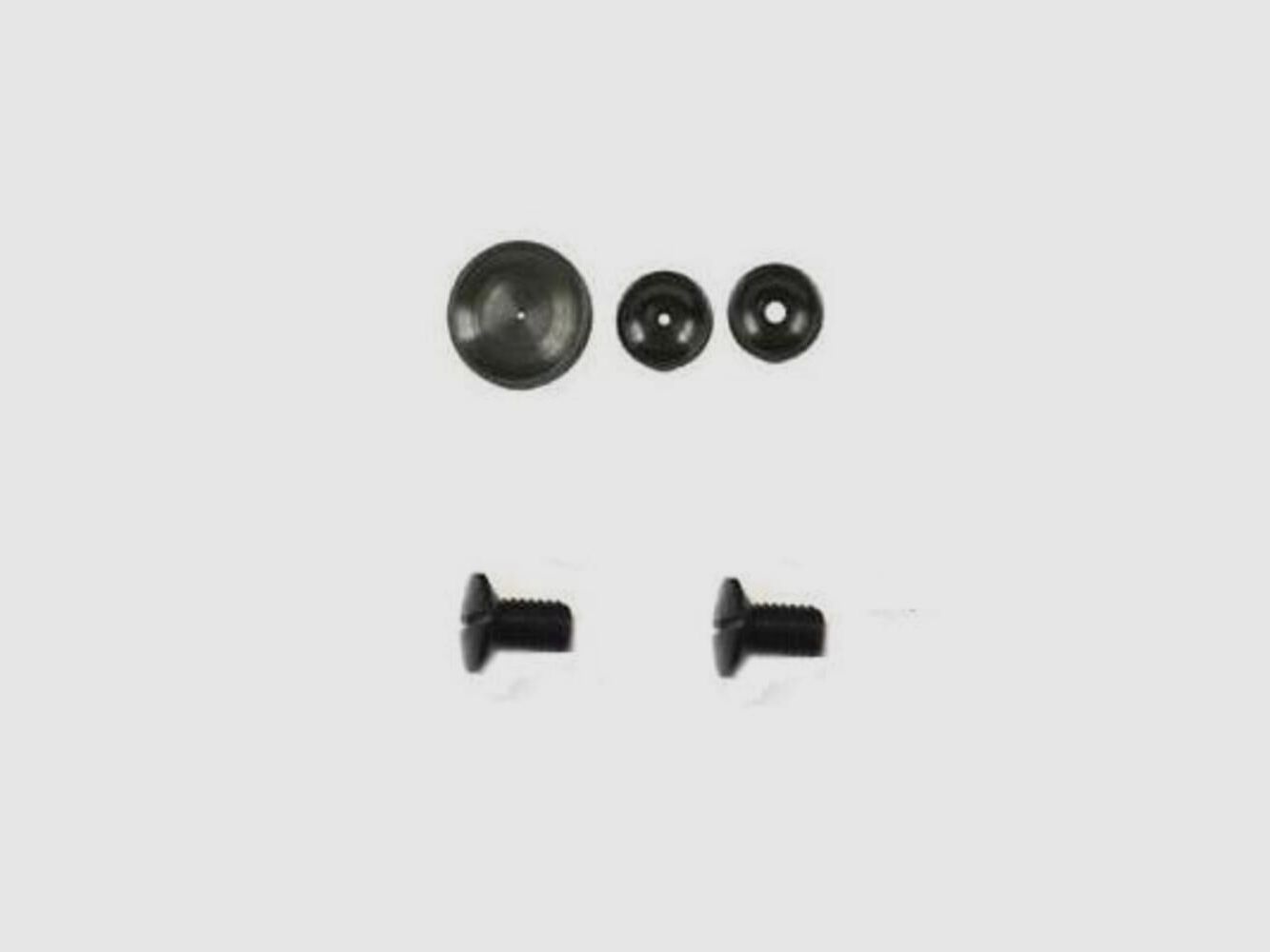 Marble Arms Diopter Set 1874 Armi/Chiappa, Bild 2 von 4