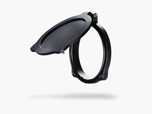 Hawke Flip Up Cover – clair