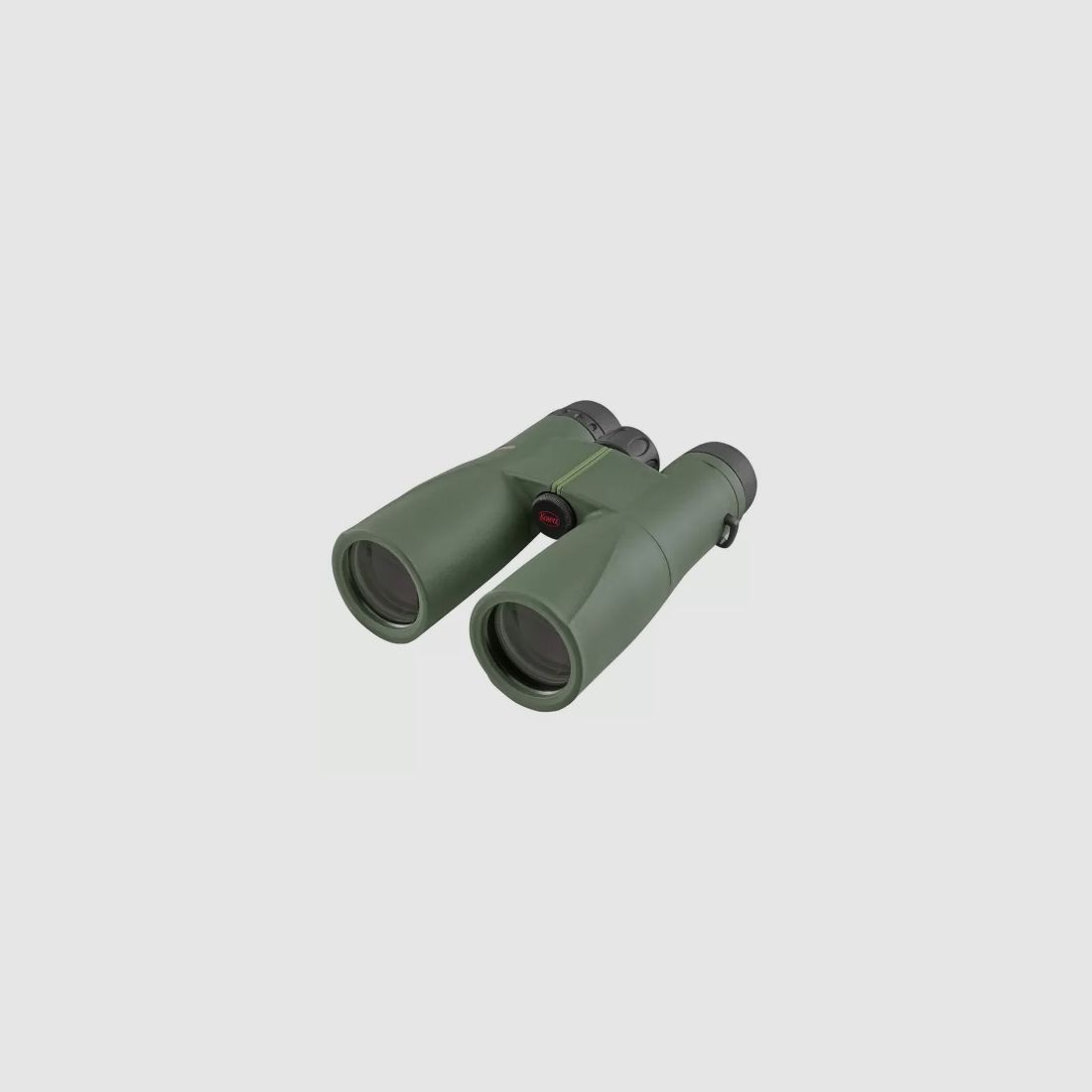 KOWA SV II 8x42, image 8 sur 11