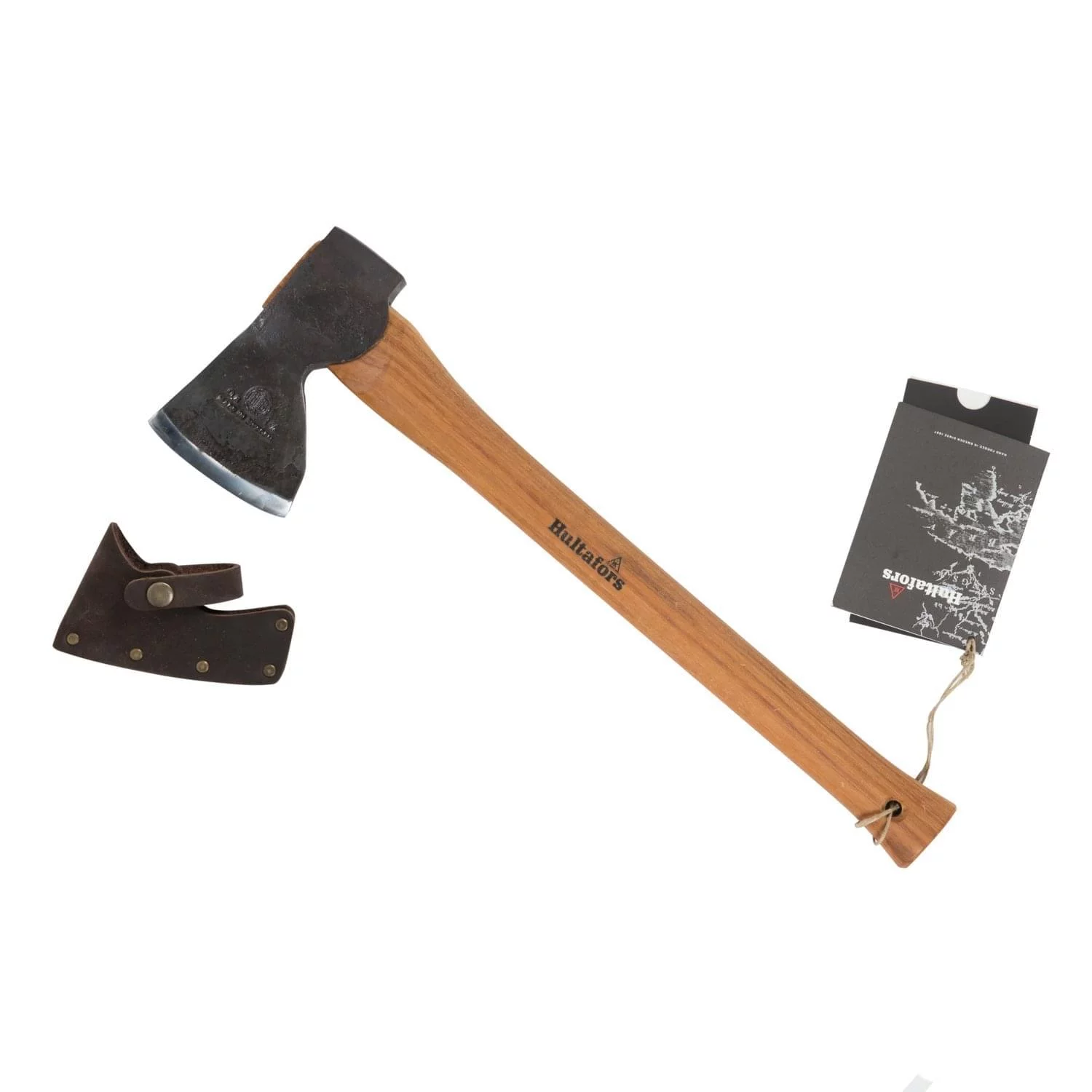 Ascia da carpentiere STALBERG 0,8 (ID 841730), immagine 2 di 2