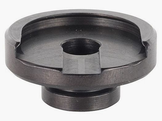 RCBS Cowboy Supporto per Cartucce in Ottone / Supporto per Cartucce per calibro .12