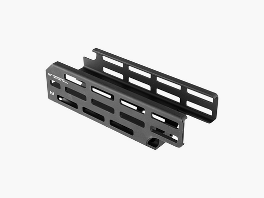 MI Handguard for FN-M249, M-LOK™ compatible