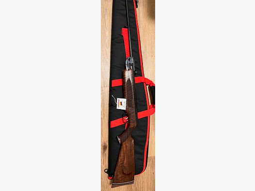 Weihrauch HW 35 E (unbenutzt)