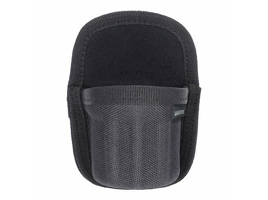 UMAREX Zubehör für CO2 Holster f. Speedloader M29/929 Nylon 600D