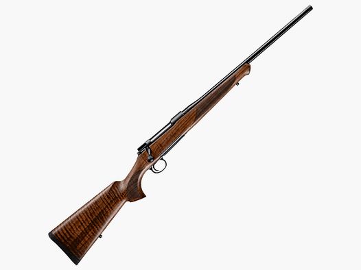 Repetierbüchse Sauer 100 Classic