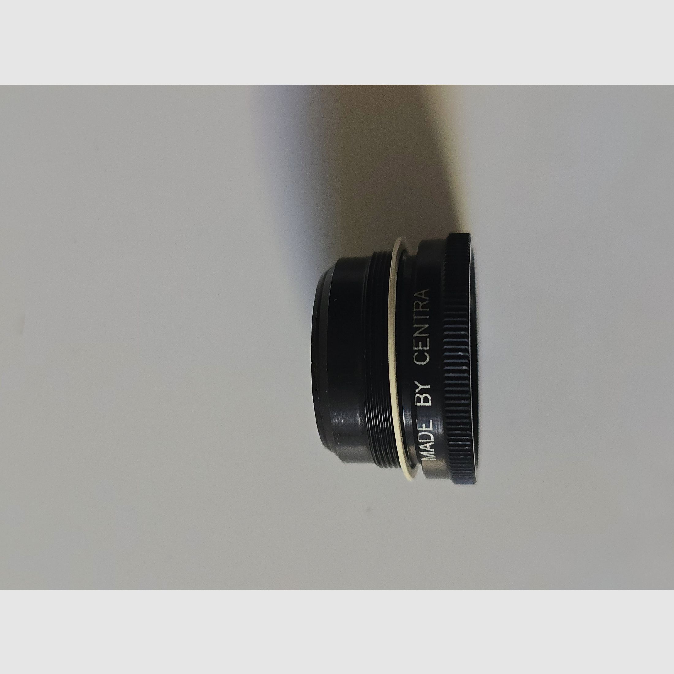 Gebrauchtes Ringkorn Centra Premium