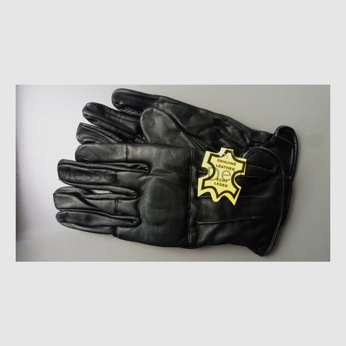 Sector Tactical Duty Glove various