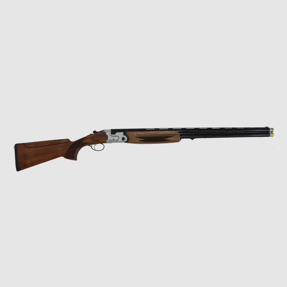 Brenner BF 20 Pro 12