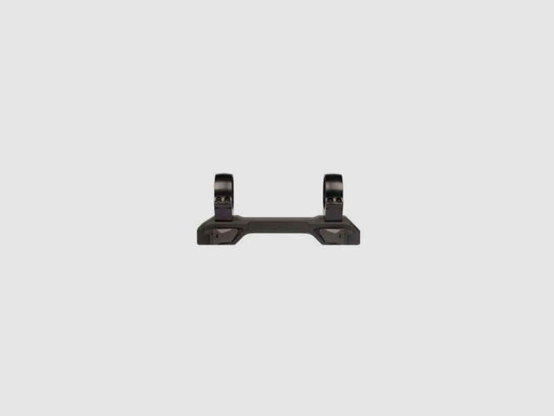 Montage WALTHER FIXLOCK, Bild 3 von 5