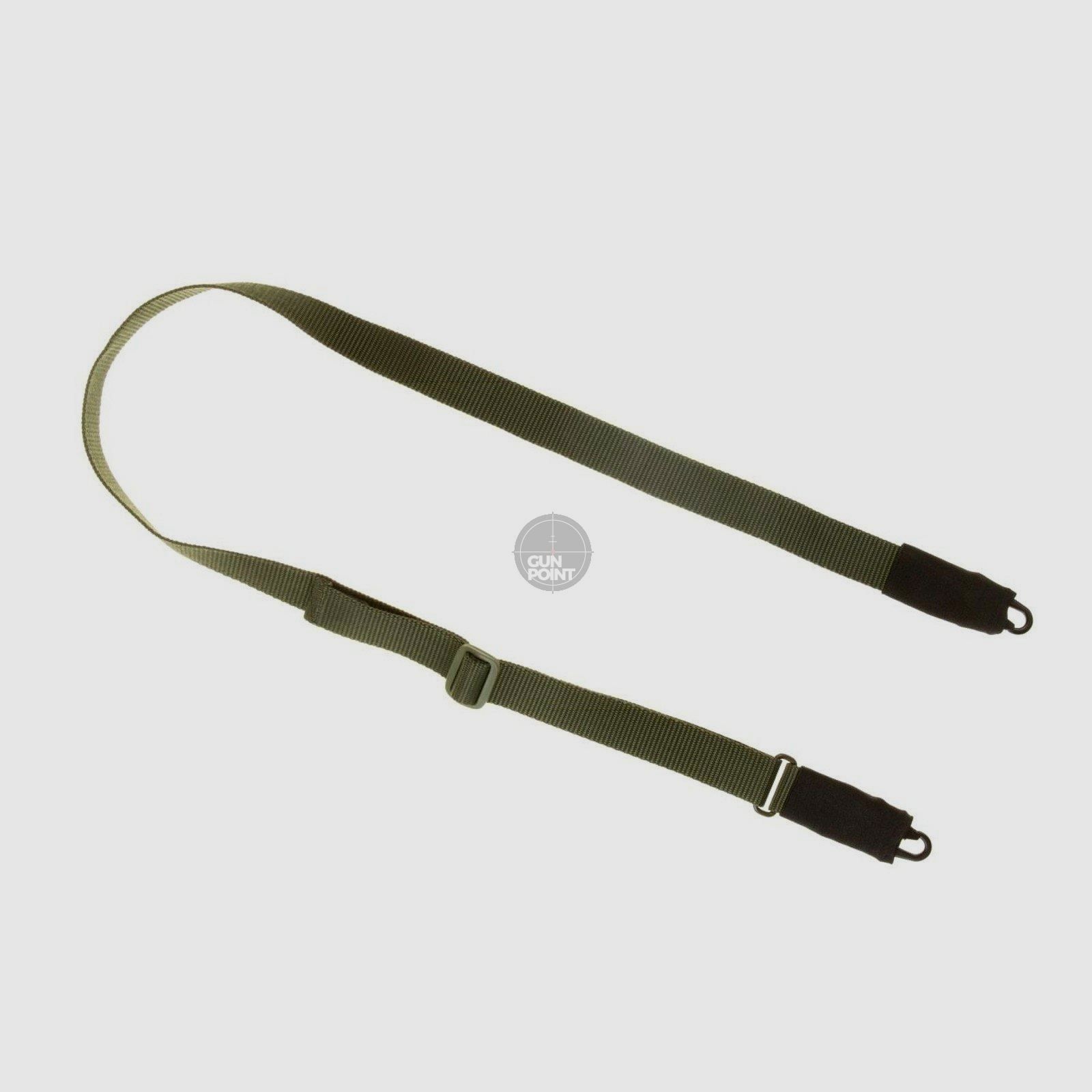 Invader Gear Sniper Rifle Sling-OD
