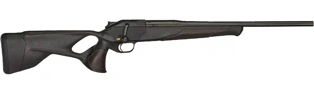 Blaser R8 Ultimate Leather Cal. .30-06 Springfield