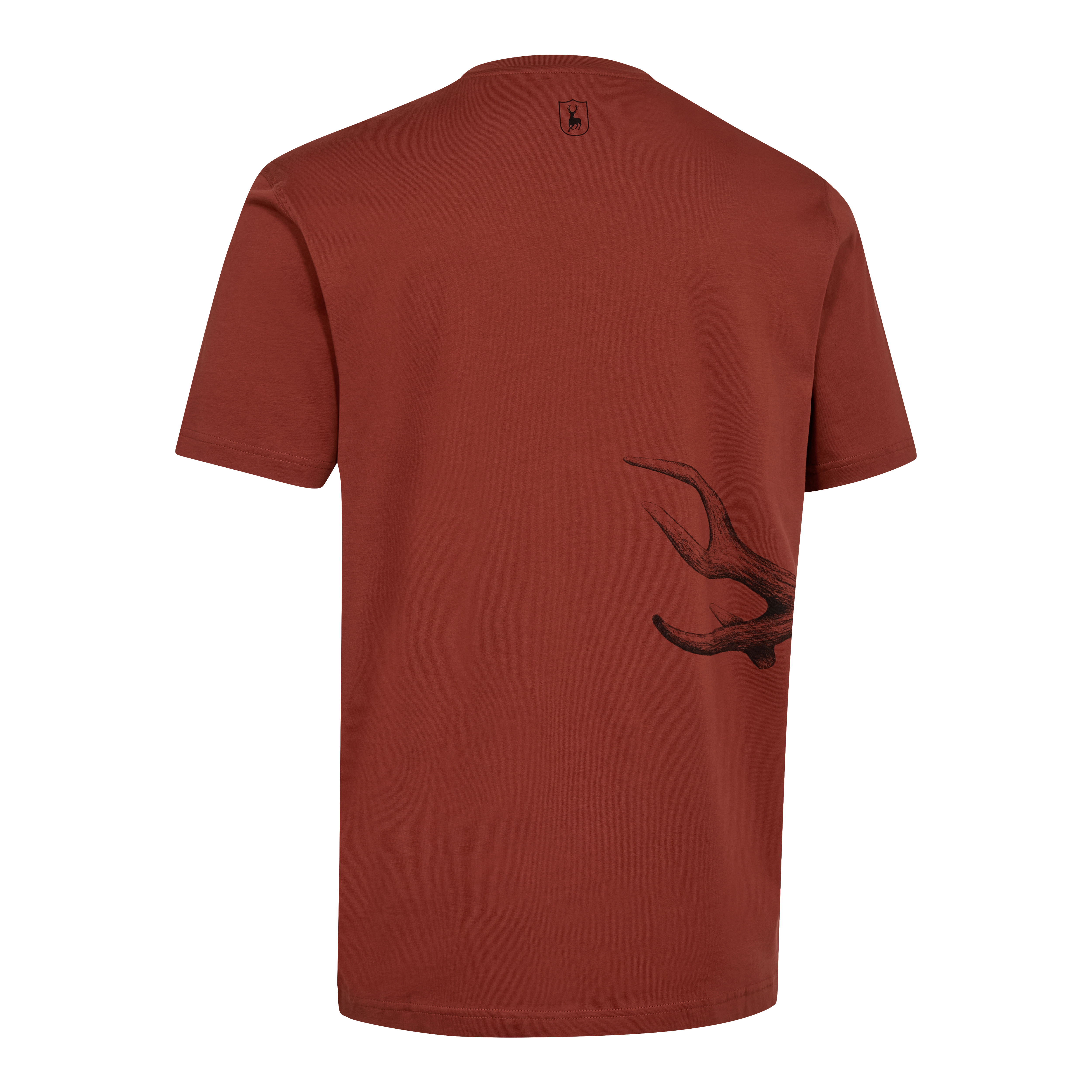 Oliver T-Shirt -, Bild 2 von 2